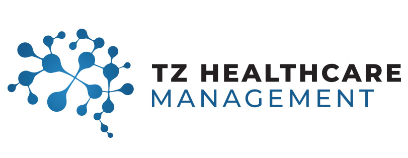 TZ Healthcare Management